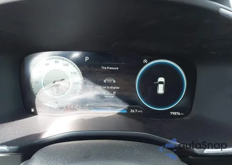 2021 Hyundai Santa Fe Sel from USA, damaged, VIN 5NMS64AJ1MH343458